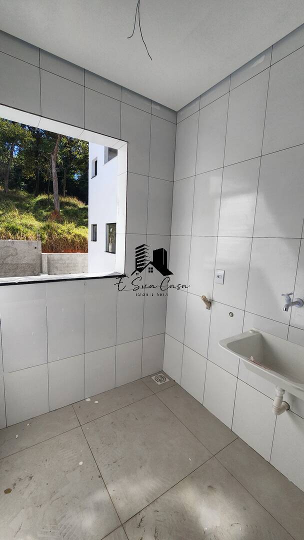 Casa, 3 quartos, 133 m² - Foto 20