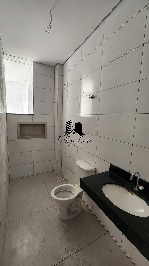 Casa, 3 quartos, 133 m² - Foto 16