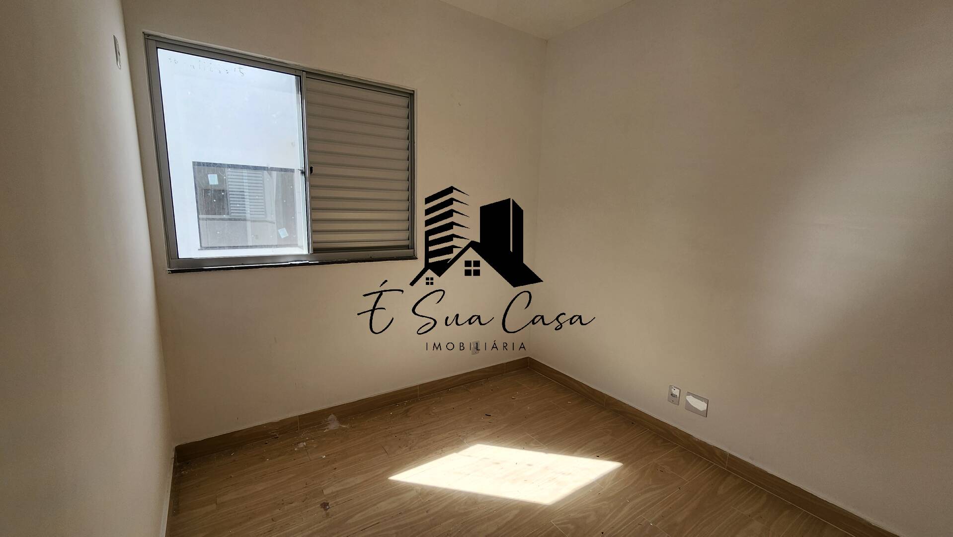 Casa, 3 quartos, 133 m² - Foto 13