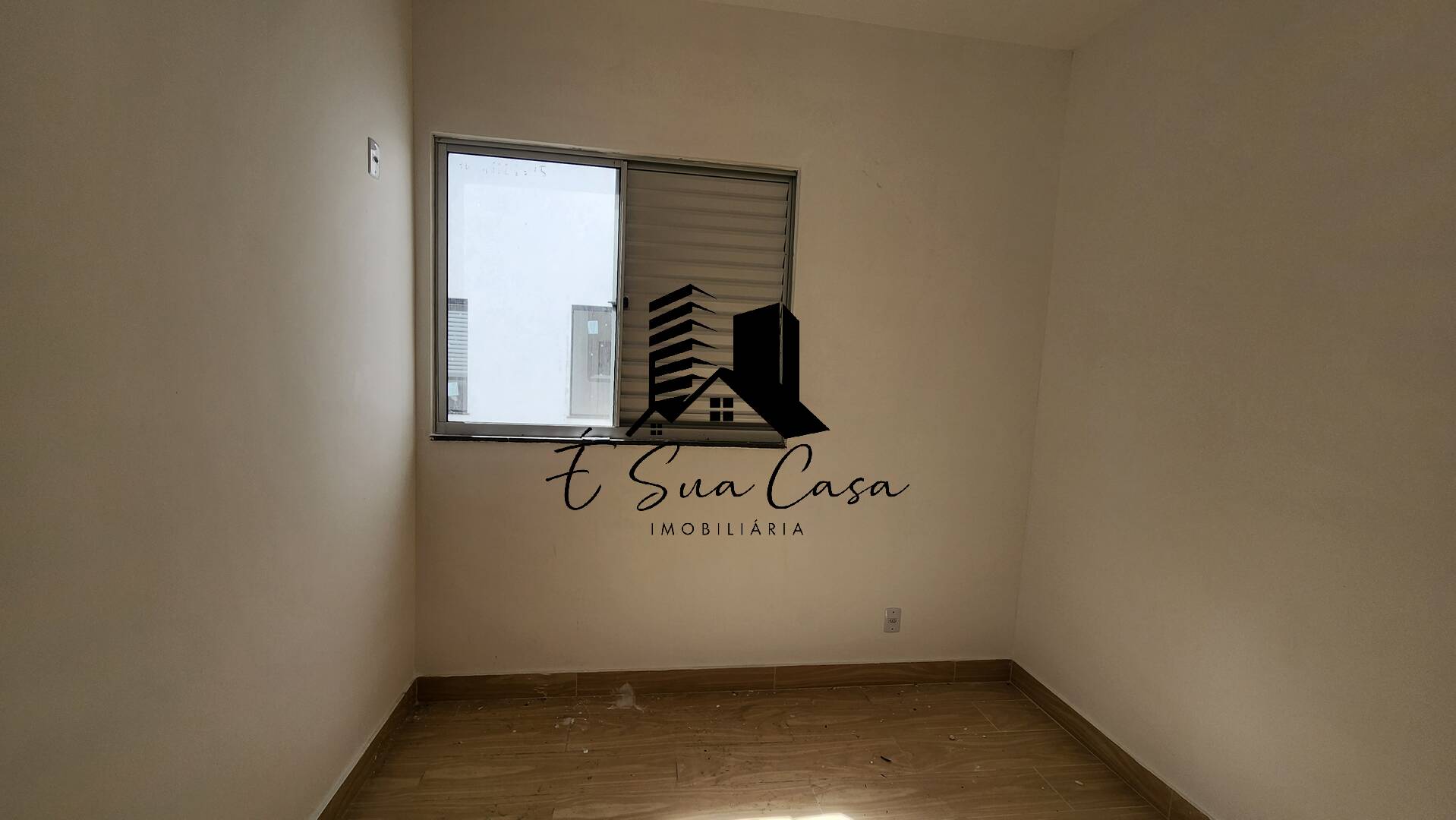 Casa, 3 quartos, 133 m² - Foto 15