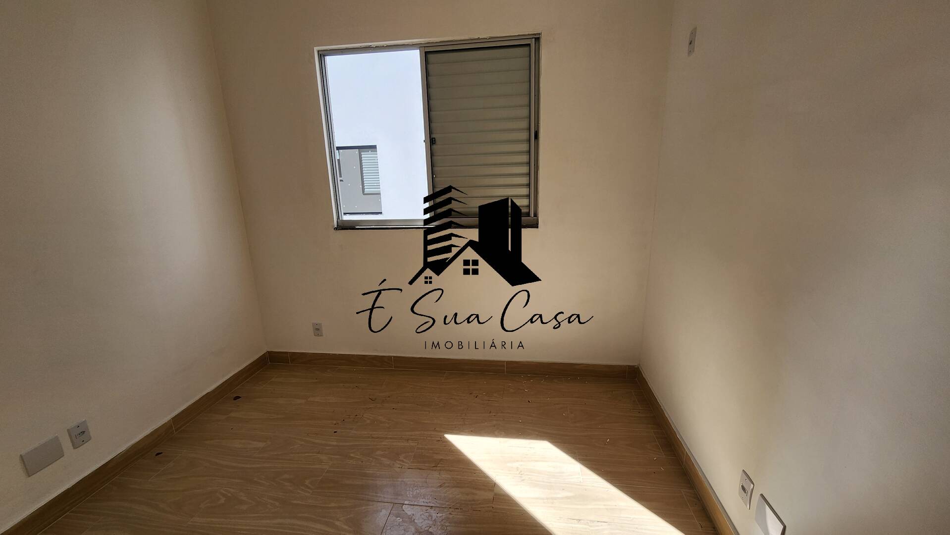 Casa, 3 quartos, 133 m² - Foto 18