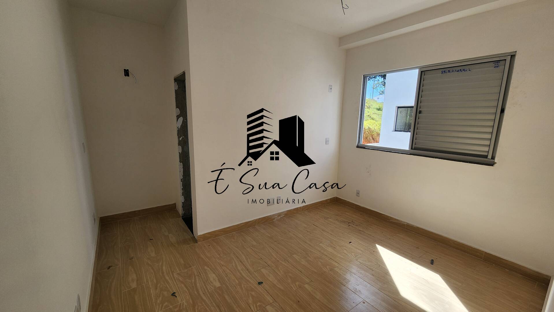 Casa, 3 quartos, 133 m² - Foto 8