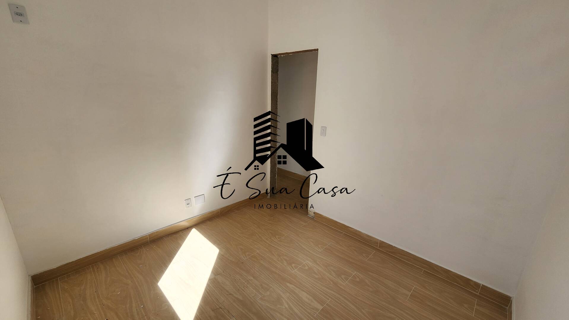 Casa, 3 quartos, 133 m² - Foto 12