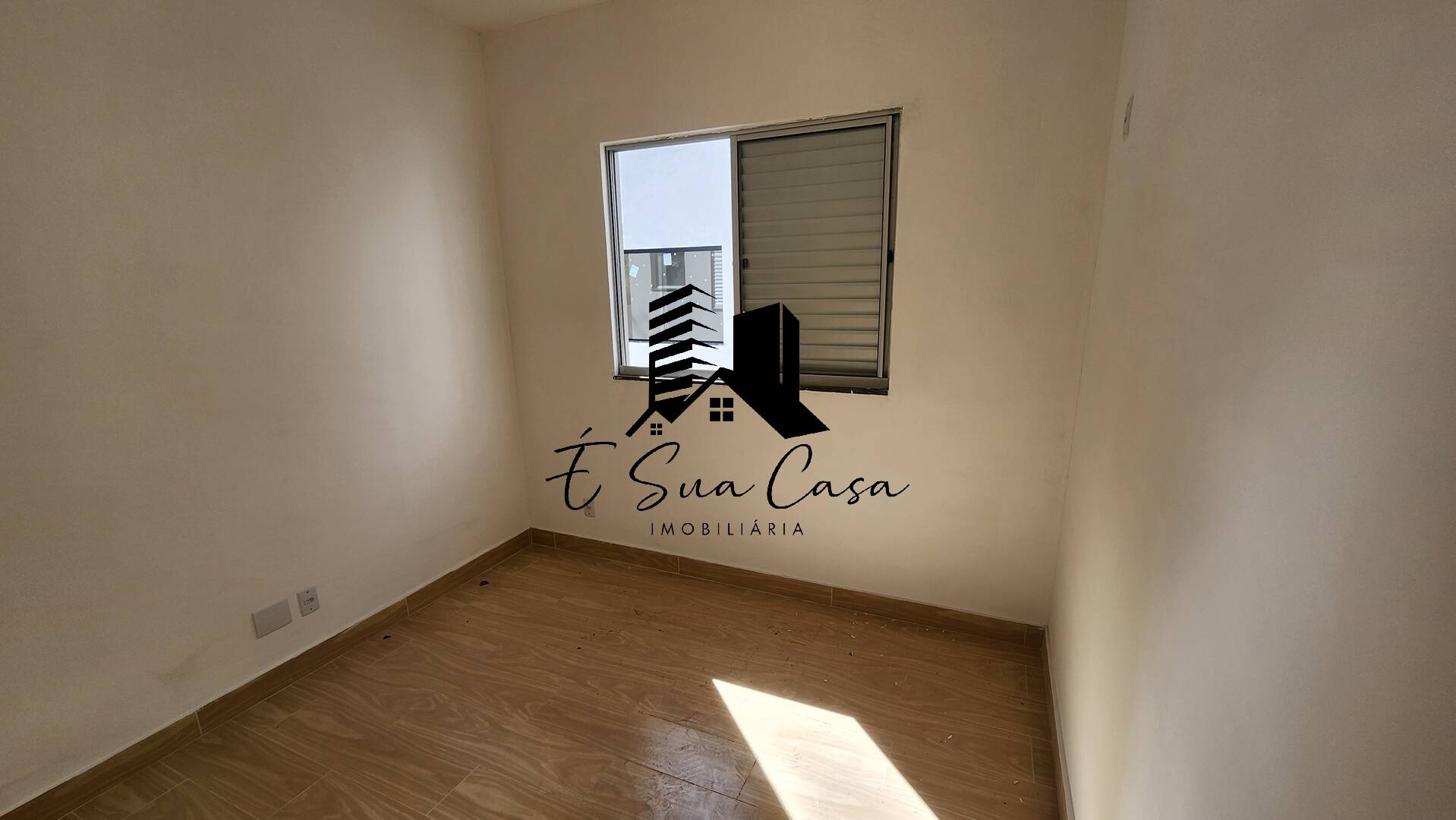 Casa, 3 quartos, 133 m² - Foto 17