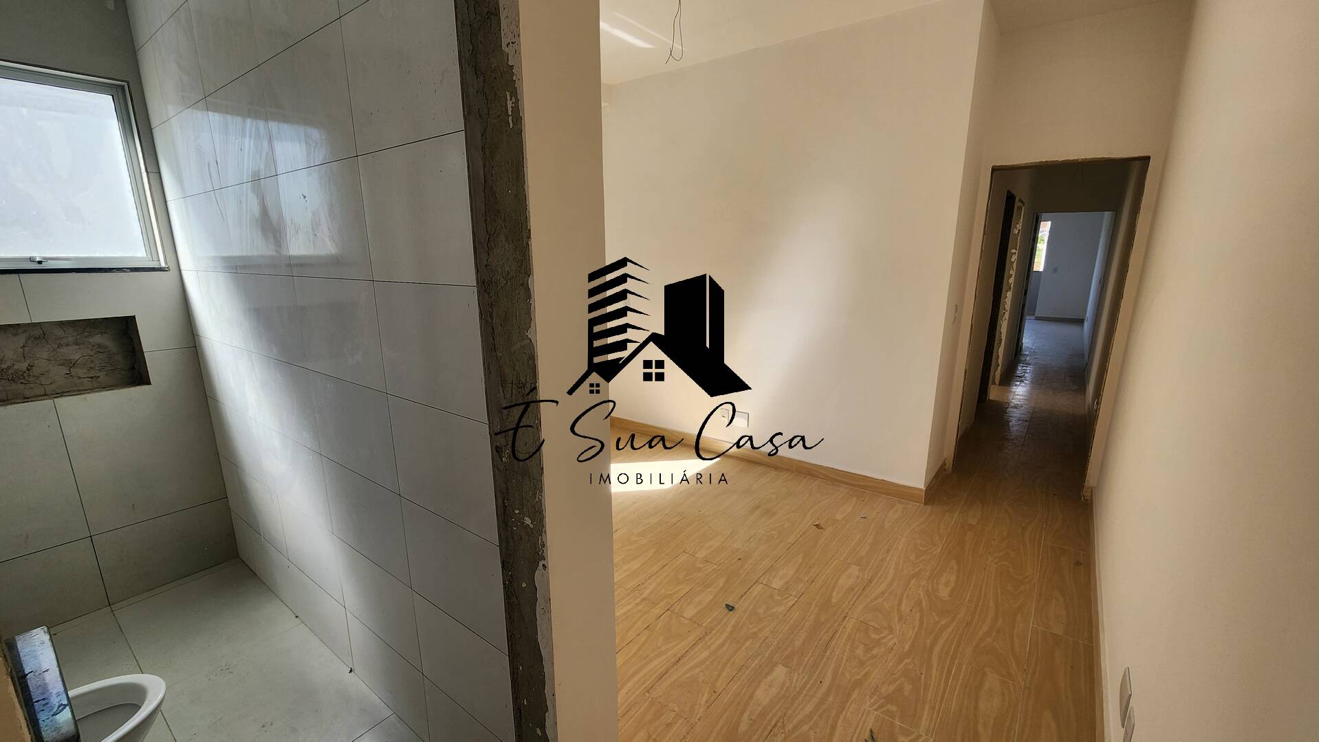 Casa, 3 quartos, 133 m² - Foto 9