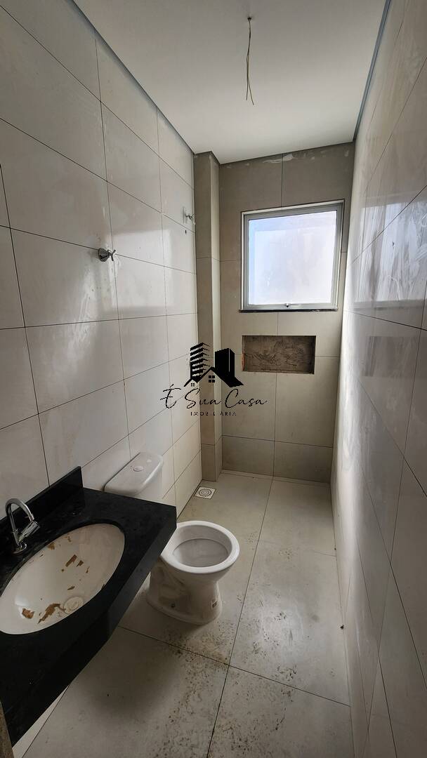 Casa, 3 quartos, 133 m² - Foto 11