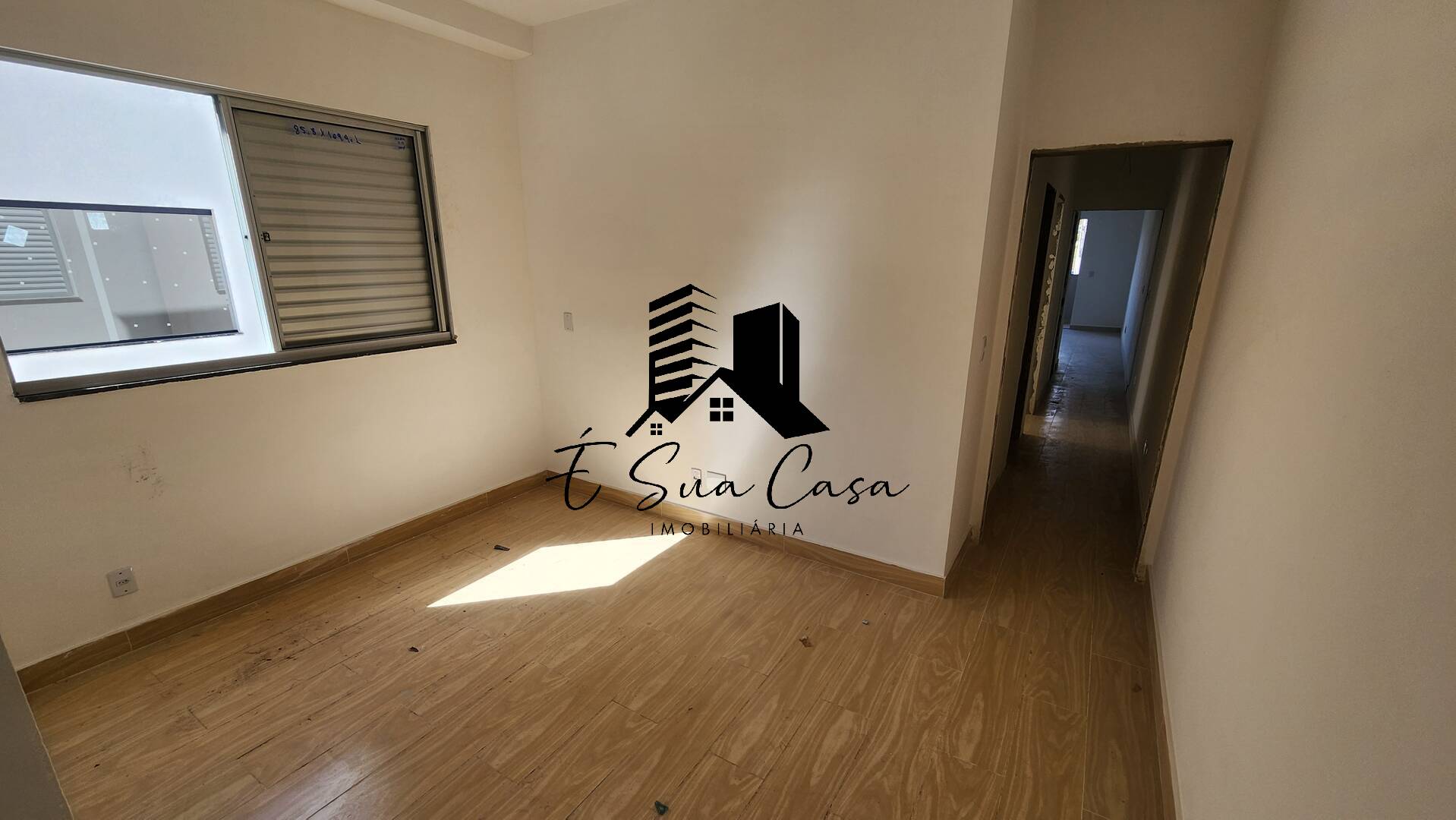 Casa, 3 quartos, 133 m² - Foto 10
