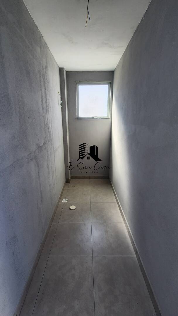 Casa, 3 quartos, 133 m² - Foto 23