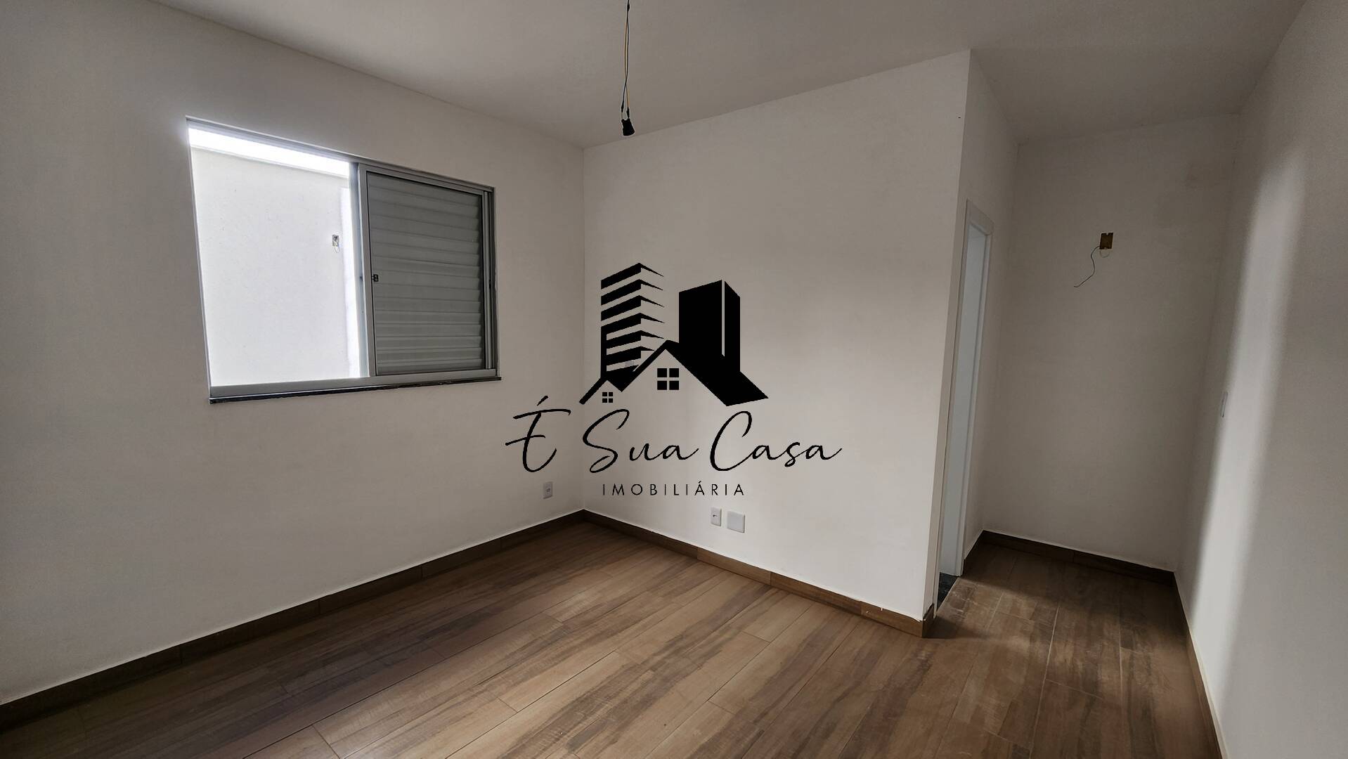 Casa, 2 quartos, 90 m² - Foto 10