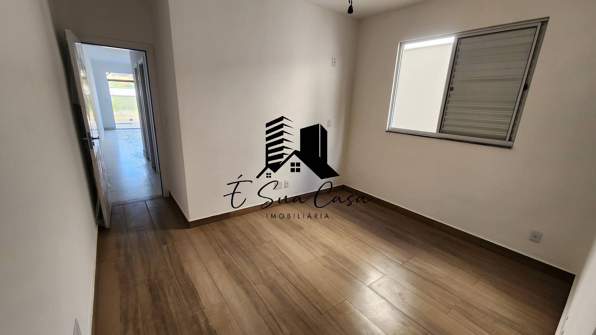 Casa, 2 quartos, 90 m² - Foto 11