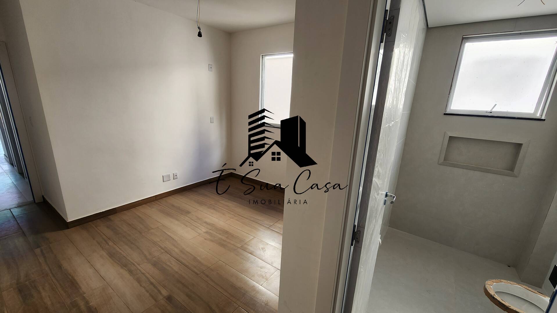 Casa, 2 quartos, 90 m² - Foto 12