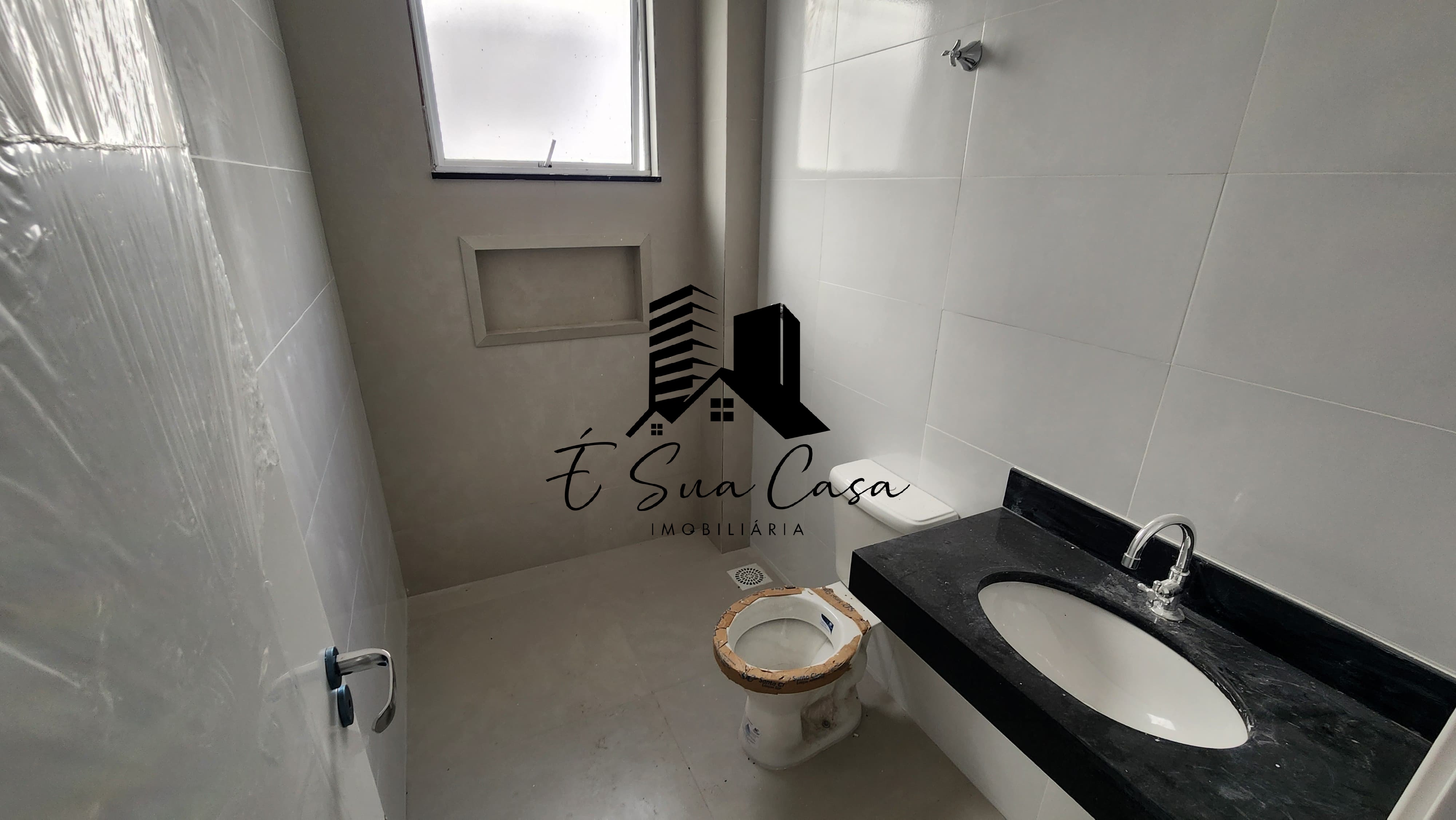 Casa, 2 quartos, 90 m² - Foto 17