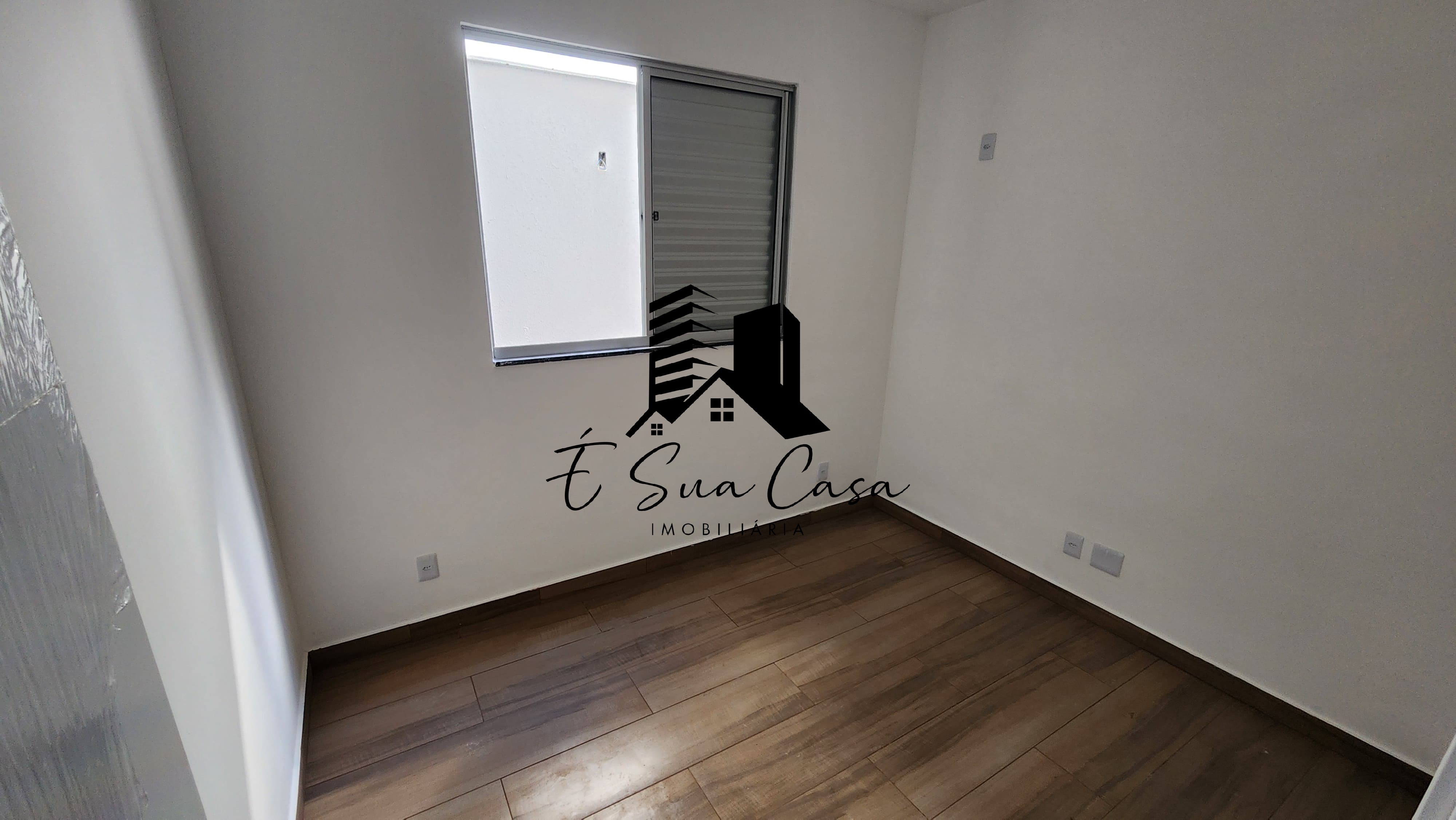 Casa, 2 quartos, 90 m² - Foto 15