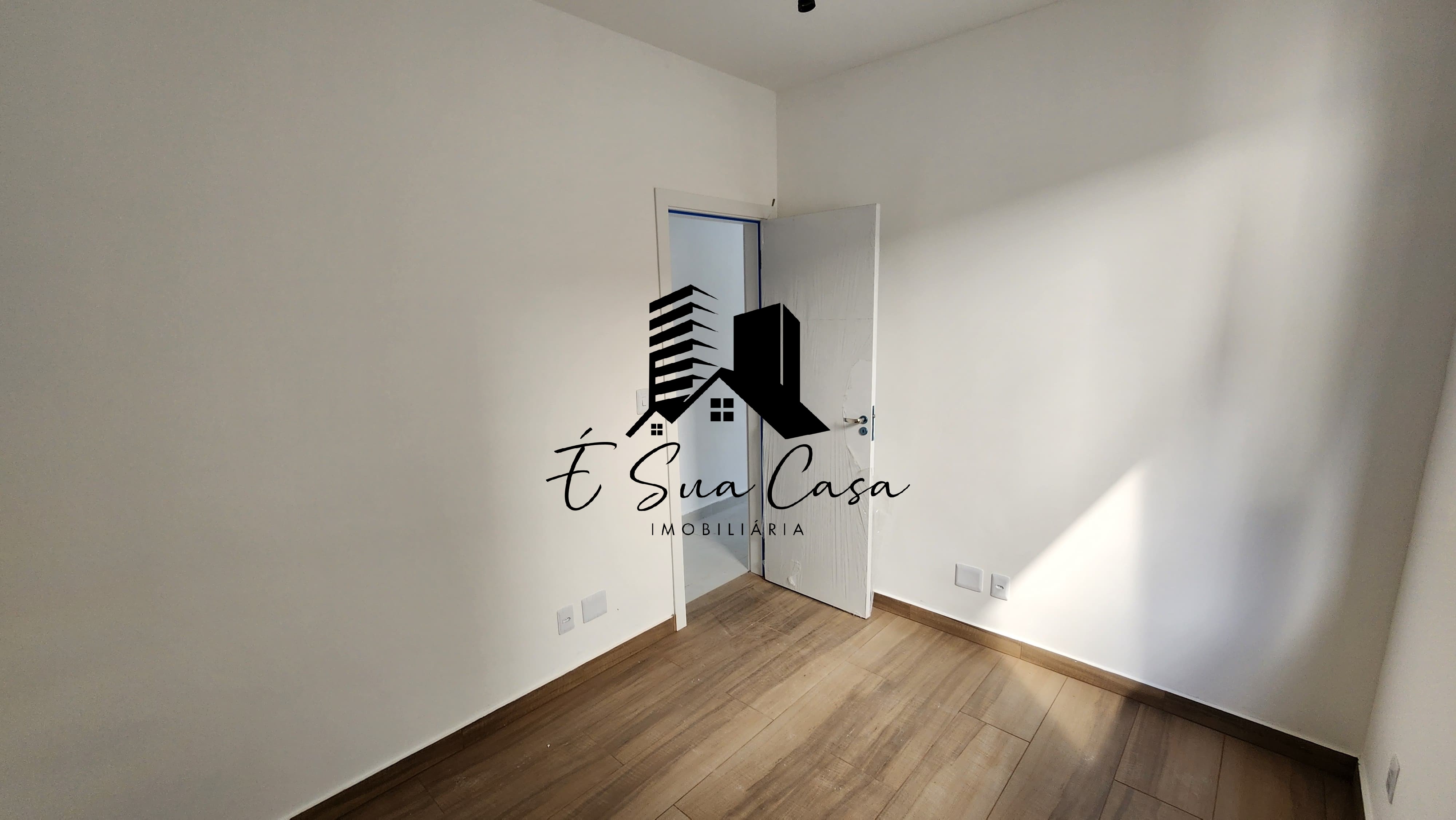 Casa, 2 quartos, 90 m² - Foto 14