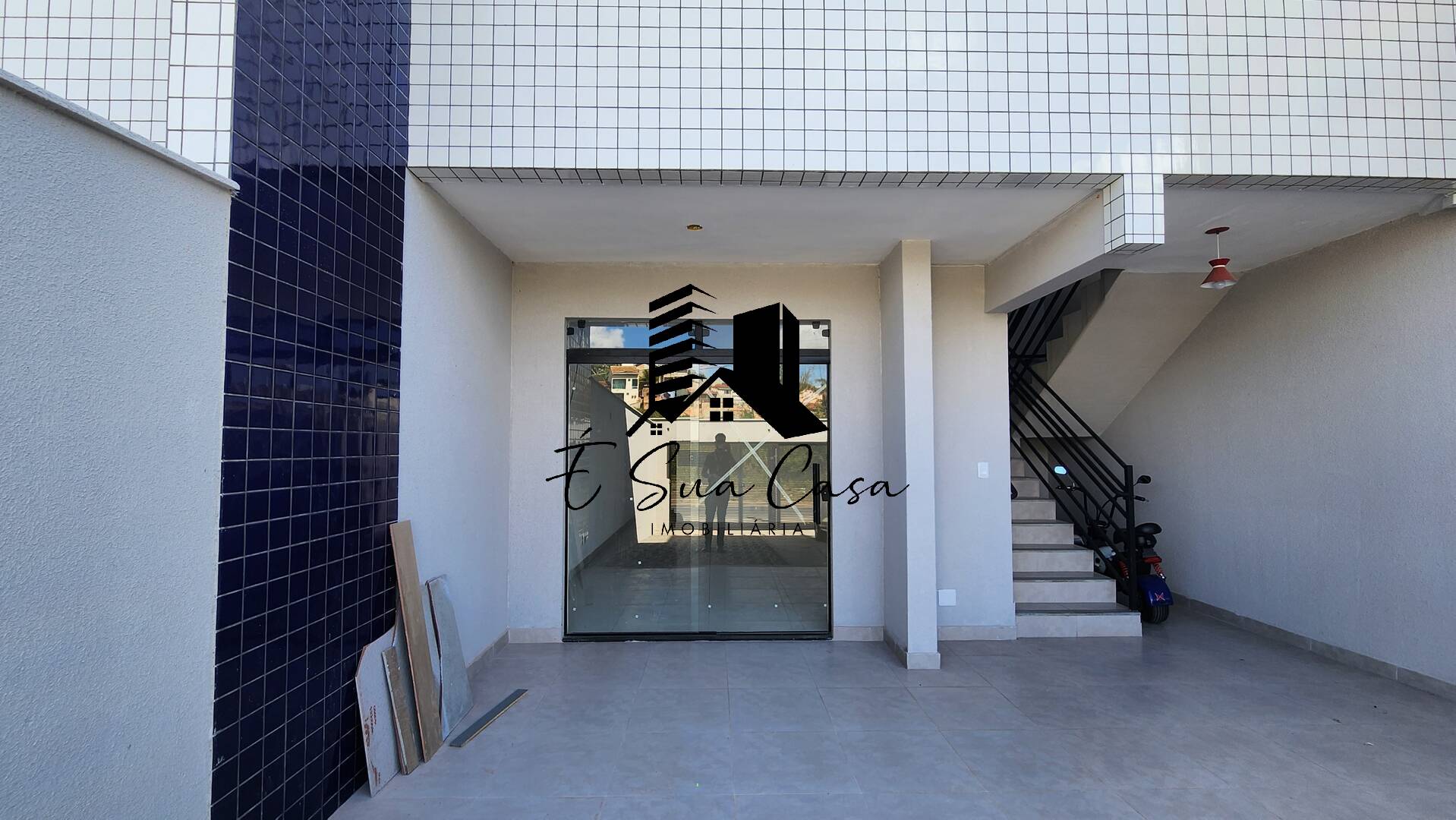 Casa, 3 quartos, 100 m² - Foto 22