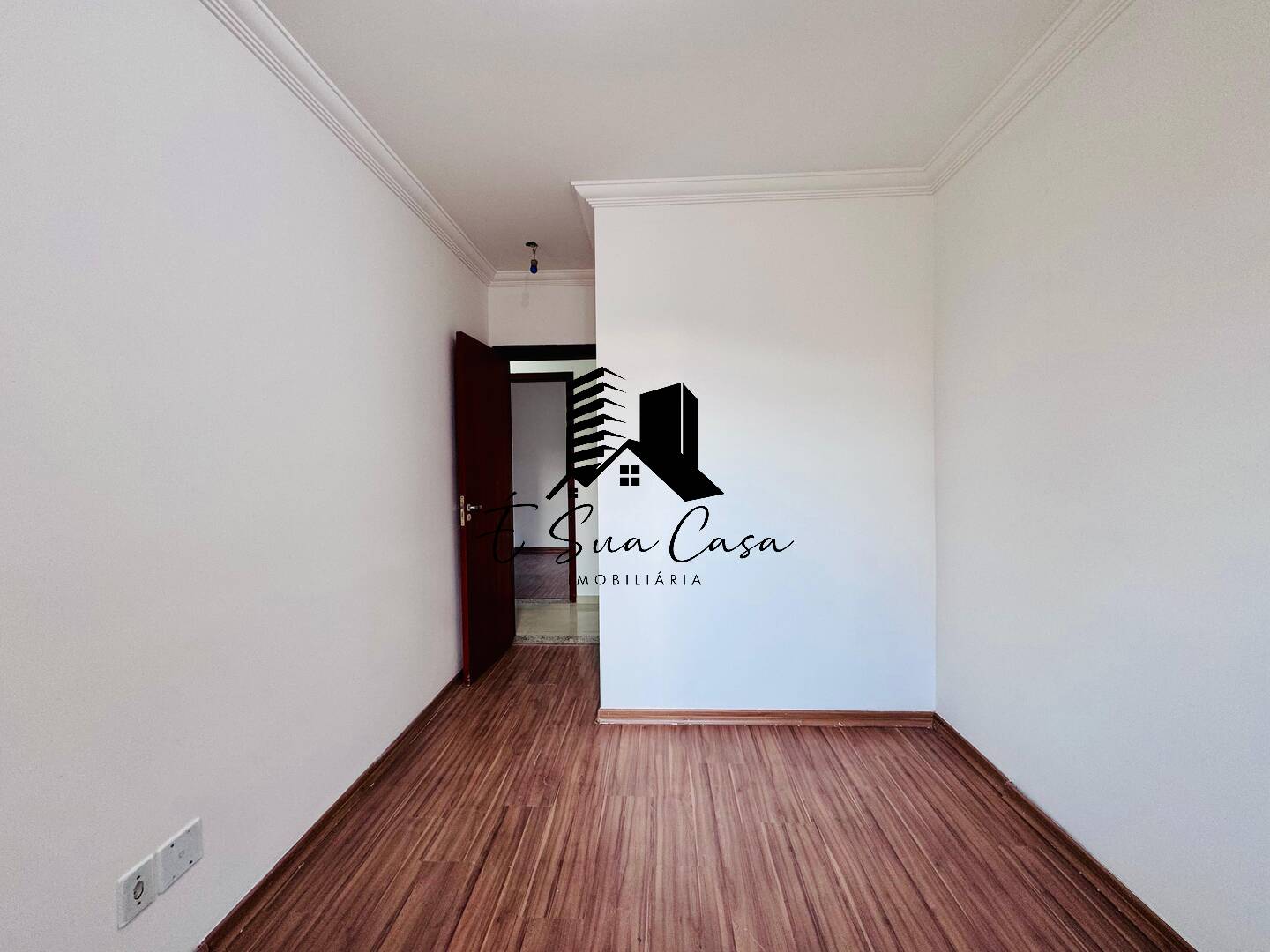 Apartamento à venda com 3 quartos, 75m² - Foto 13