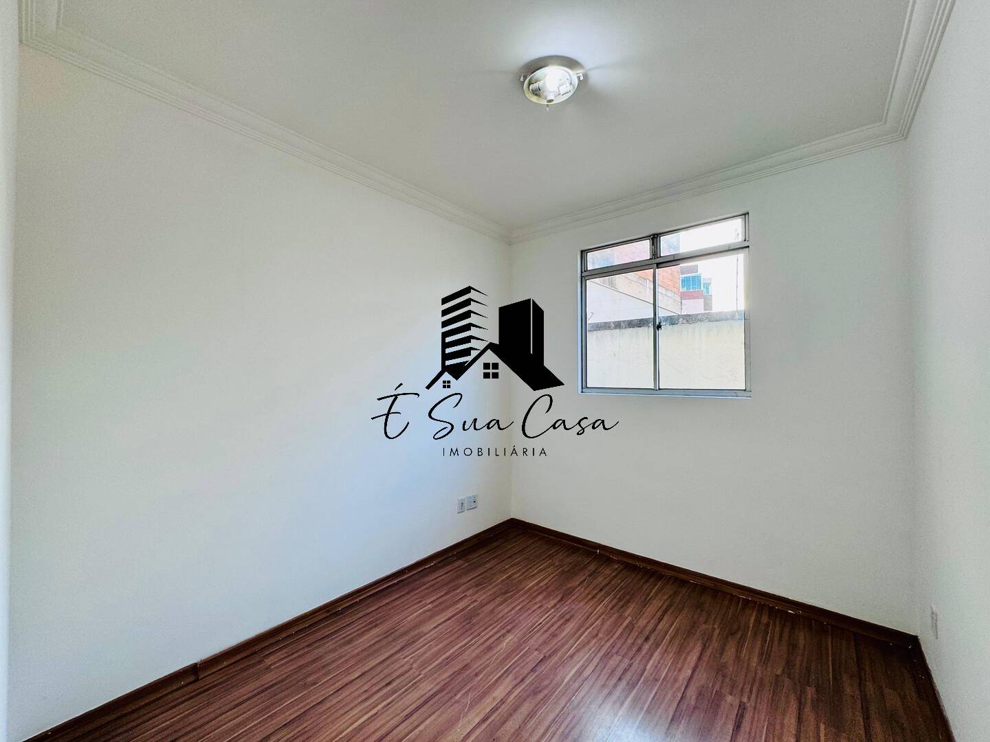 Apartamento à venda com 3 quartos, 75m² - Foto 14