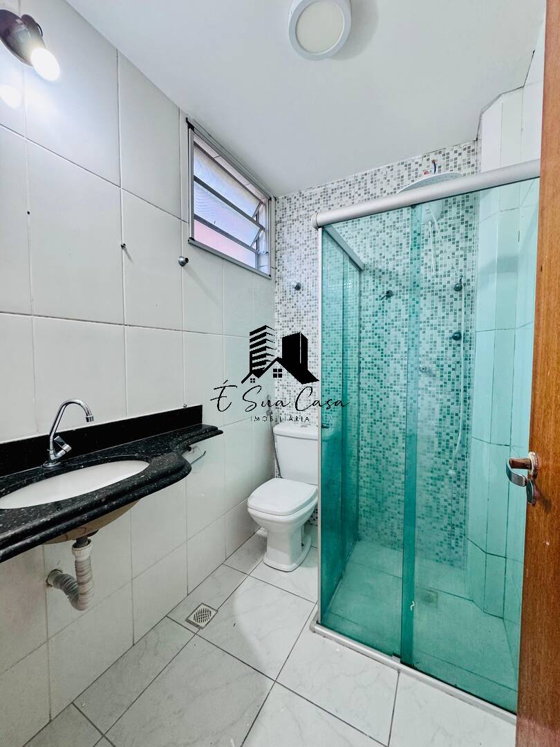 Apartamento à venda com 3 quartos, 75m² - Foto 10