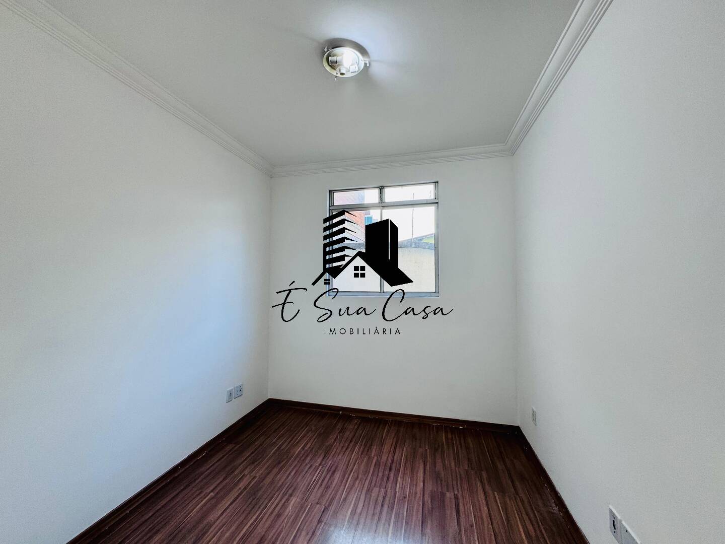 Apartamento à venda com 3 quartos, 75m² - Foto 16