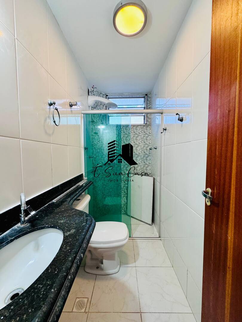 Apartamento à venda com 3 quartos, 75m² - Foto 17