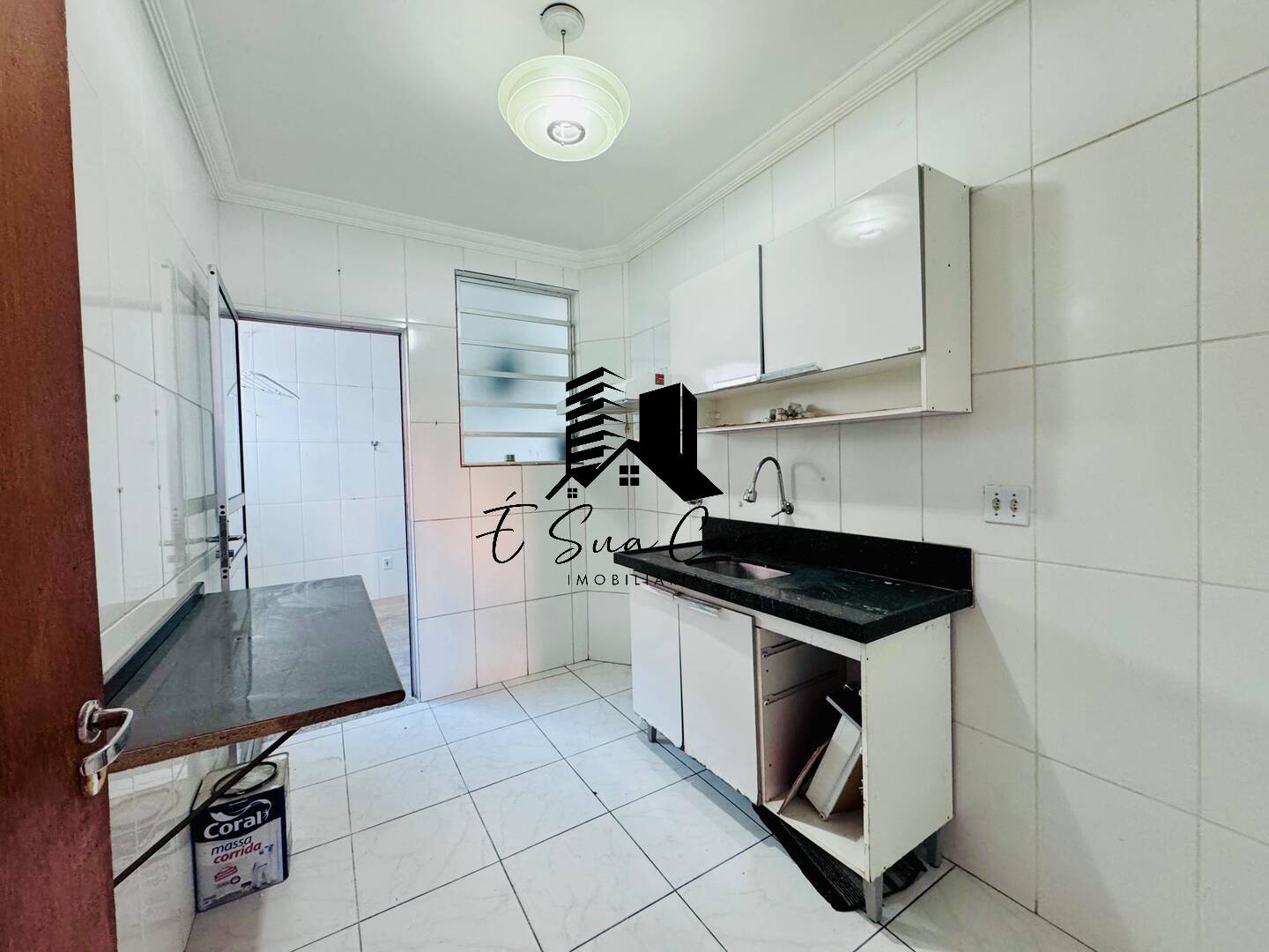Apartamento à venda com 3 quartos, 75m² - Foto 21