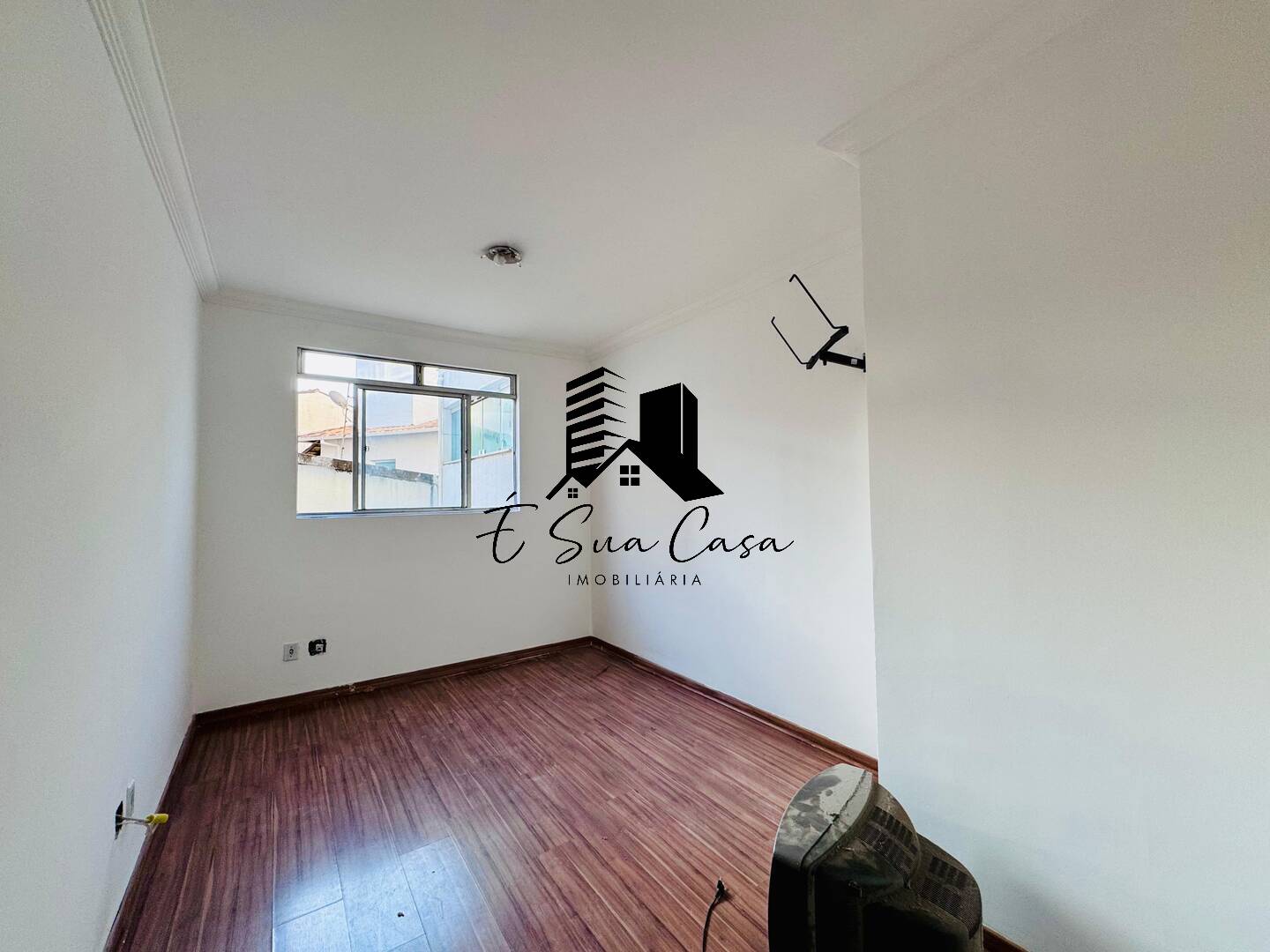 Apartamento à venda com 3 quartos, 75m² - Foto 20