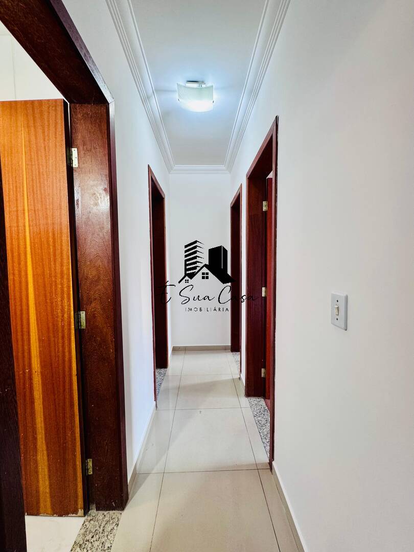 Apartamento à venda com 3 quartos, 75m² - Foto 6