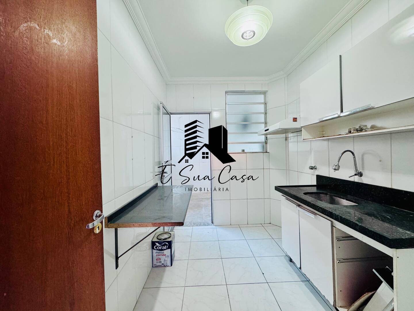 Apartamento à venda com 3 quartos, 75m² - Foto 22
