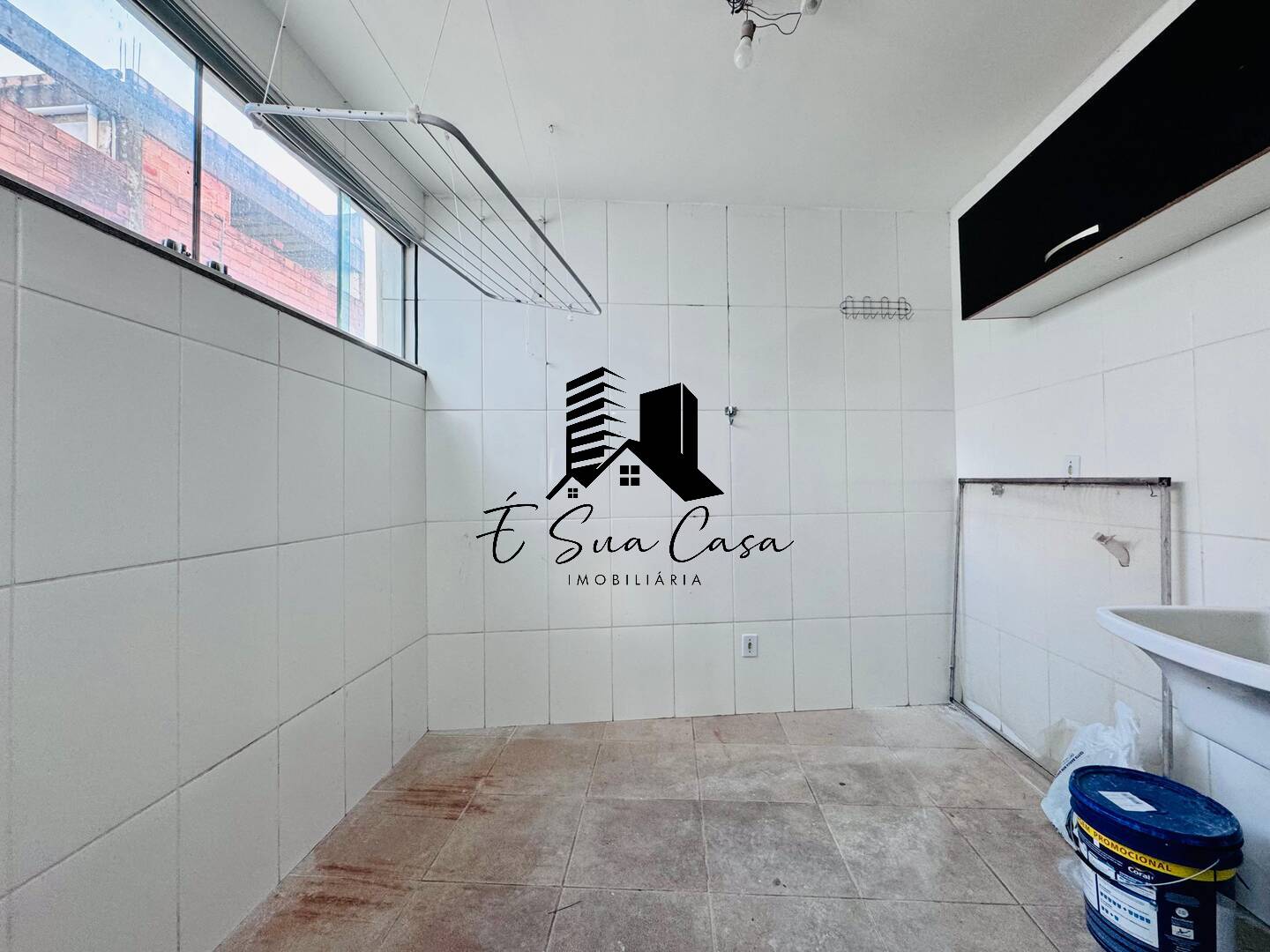 Apartamento à venda com 3 quartos, 75m² - Foto 26