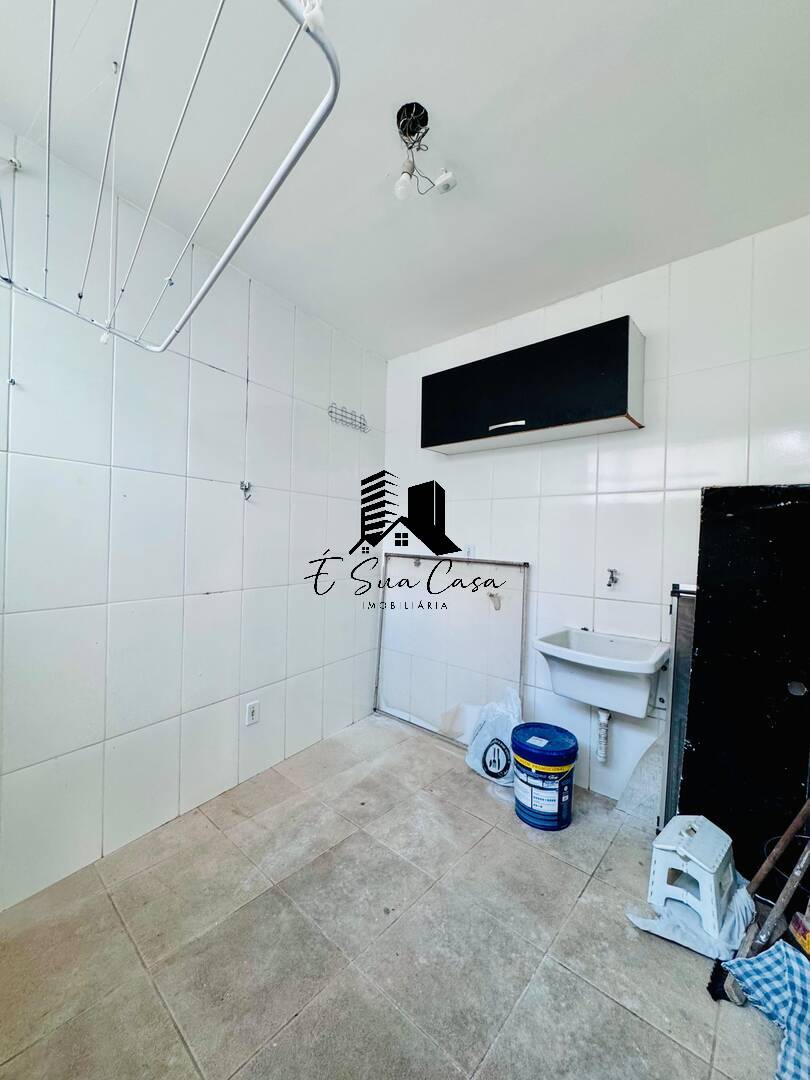 Apartamento à venda com 3 quartos, 75m² - Foto 25