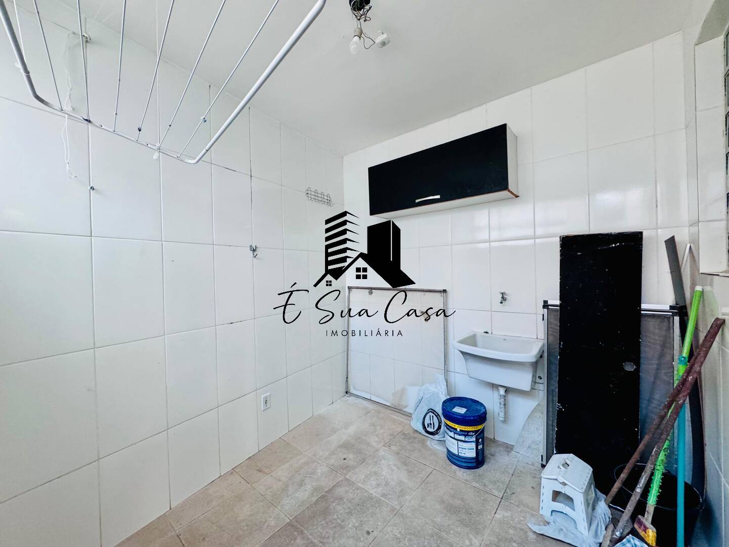 Apartamento à venda com 3 quartos, 75m² - Foto 27