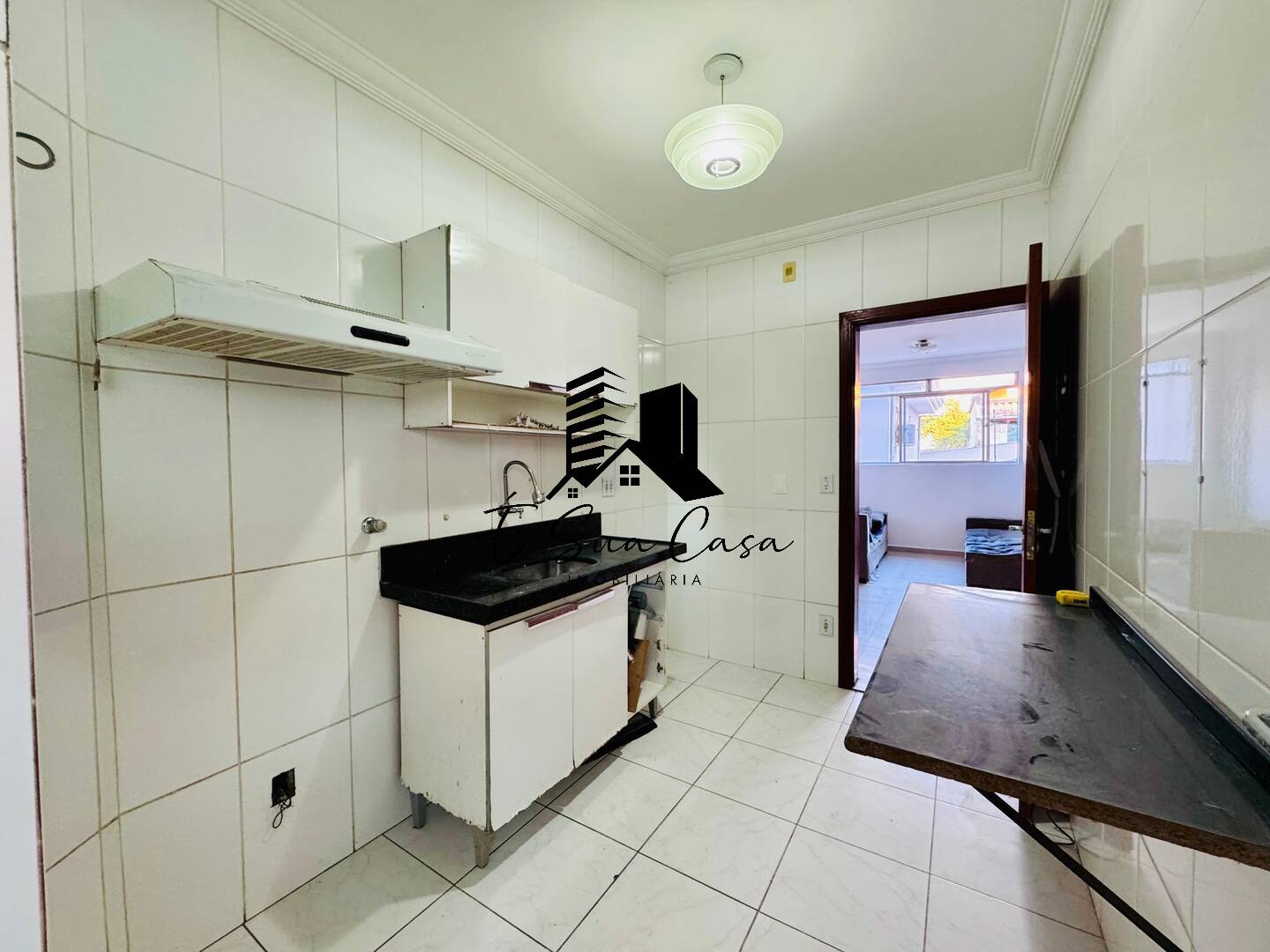 Apartamento à venda com 3 quartos, 75m² - Foto 23