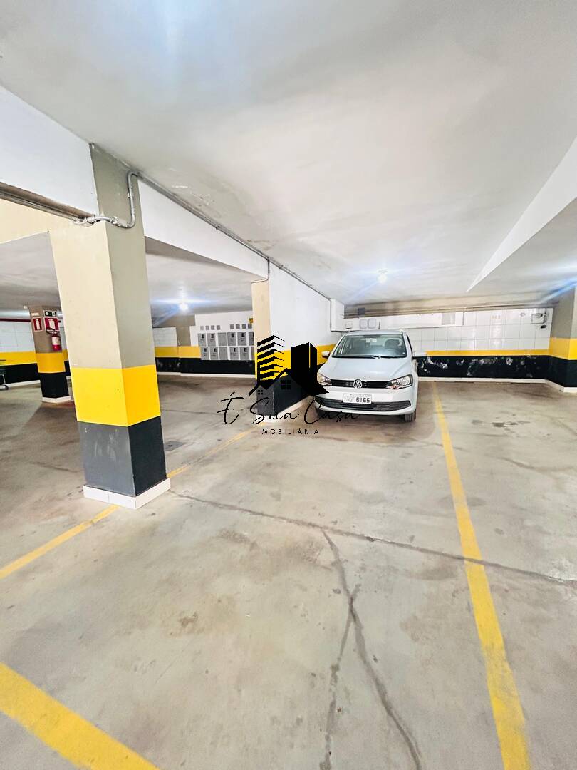 Apartamento à venda com 3 quartos, 83m² - Foto 35