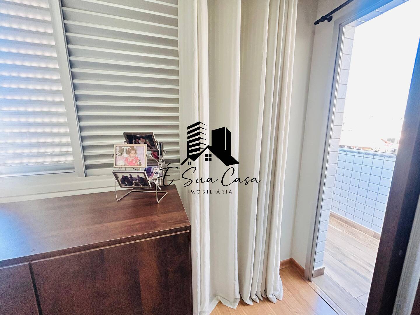 Apartamento à venda com 3 quartos, 83m² - Foto 20