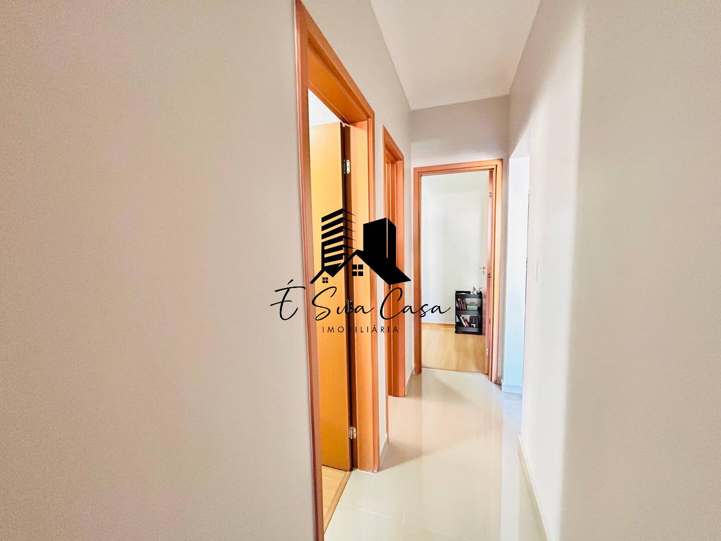 Apartamento à venda com 3 quartos, 83m² - Foto 21