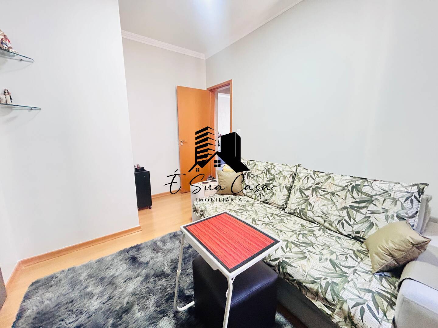 Apartamento à venda com 3 quartos, 83m² - Foto 22