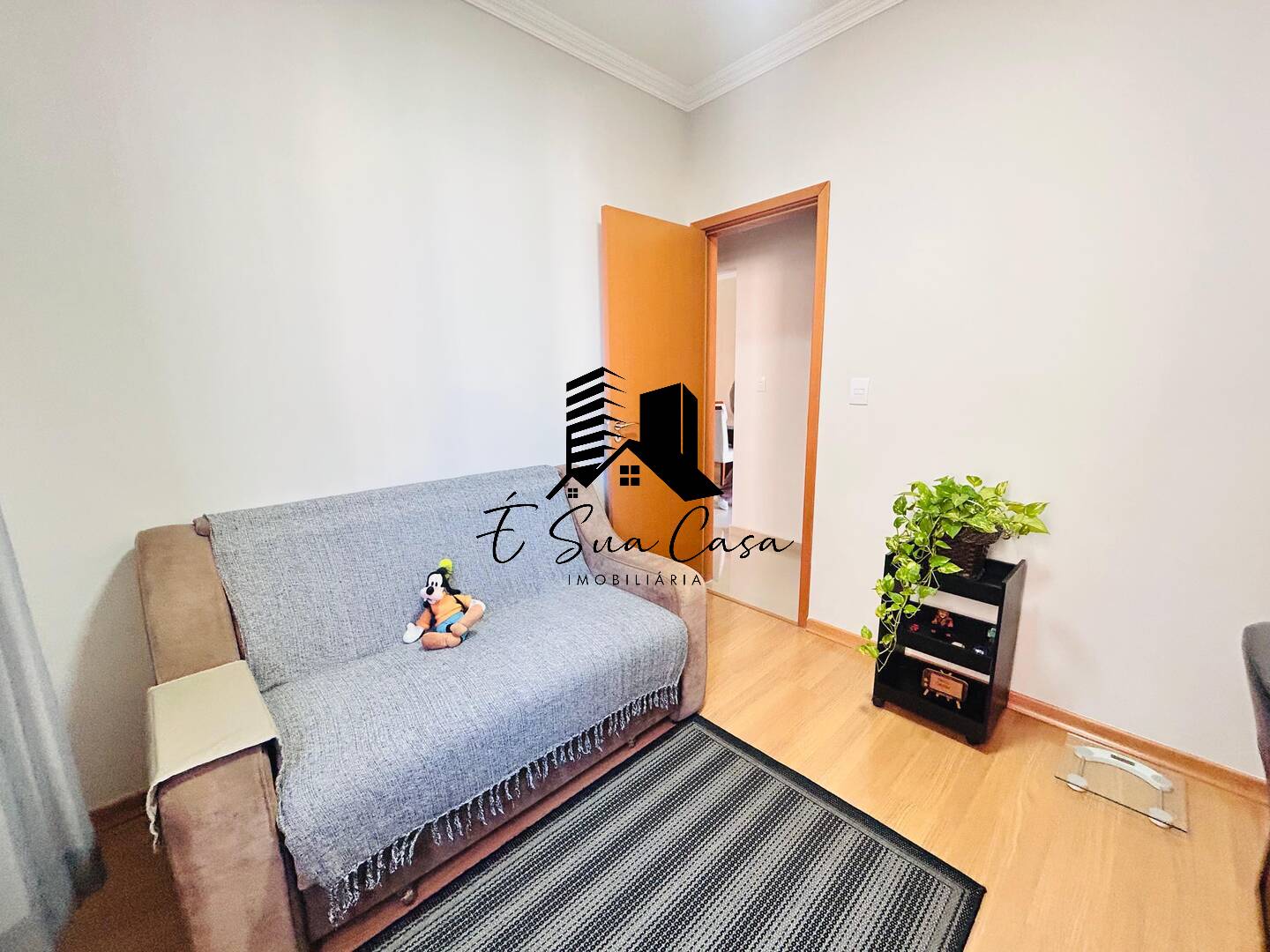 Apartamento à venda com 3 quartos, 83m² - Foto 31