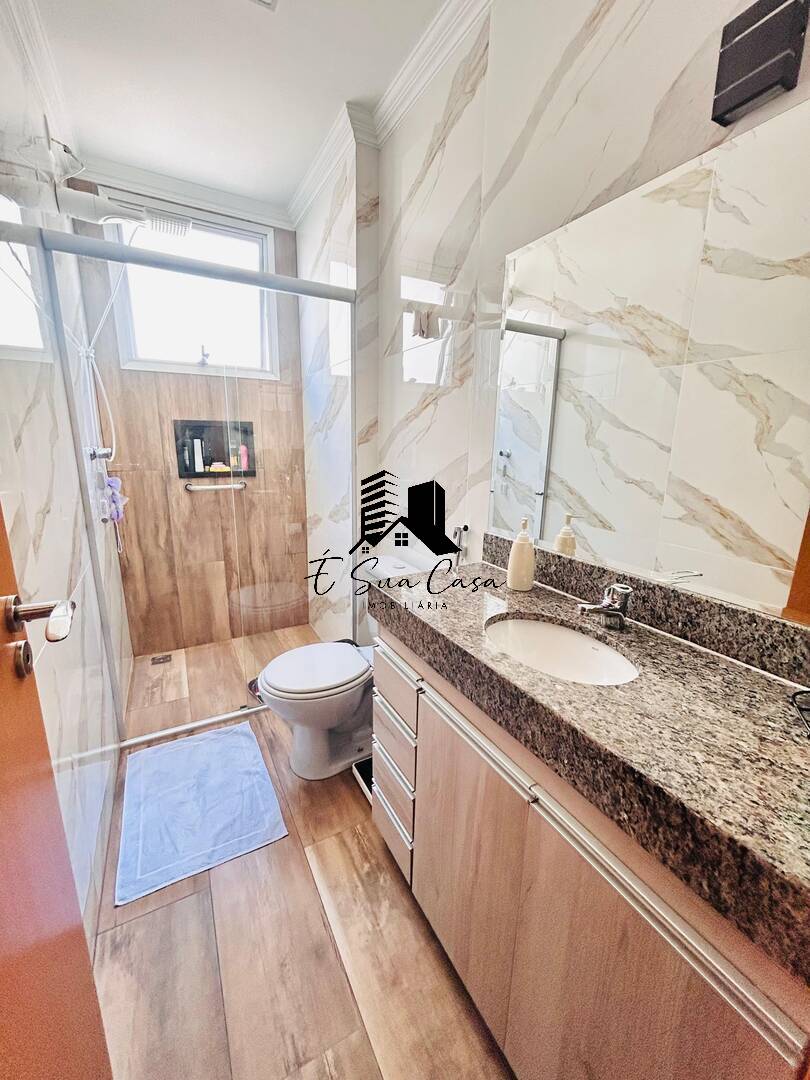 Apartamento à venda com 3 quartos, 83m² - Foto 34