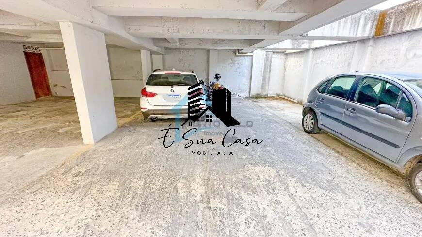 Cobertura à venda com 4 quartos, 216m² - Foto 32
