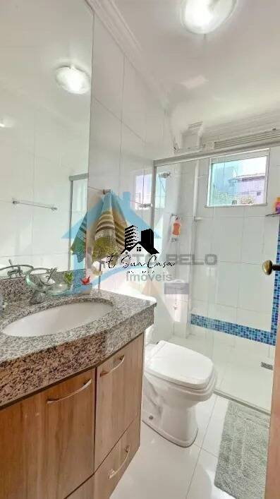 Cobertura à venda com 4 quartos, 216m² - Foto 19