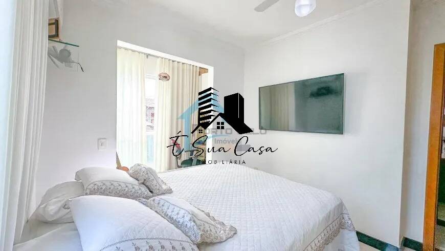 Cobertura à venda com 4 quartos, 216m² - Foto 15