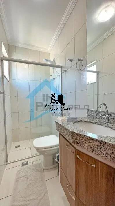 Cobertura à venda com 4 quartos, 216m² - Foto 27