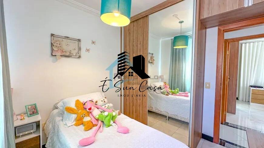 Cobertura à venda com 4 quartos, 216m² - Foto 24