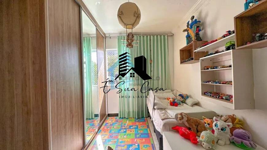 Cobertura à venda com 4 quartos, 216m² - Foto 20