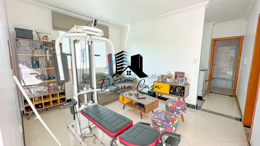 Cobertura à venda com 4 quartos, 216m² - Foto 31