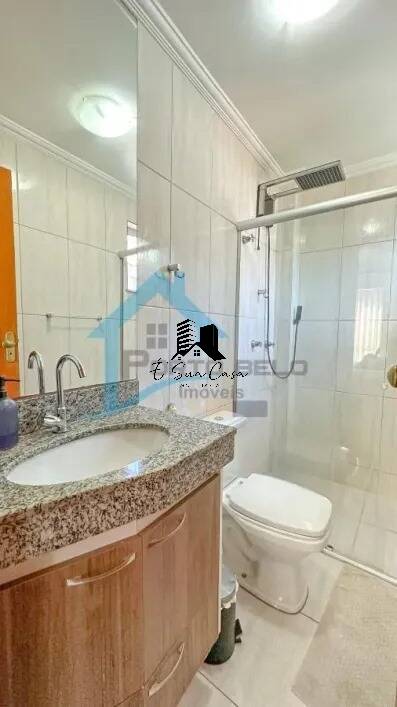Cobertura à venda com 4 quartos, 216m² - Foto 30