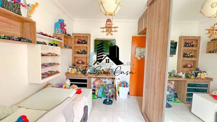 Cobertura à venda com 4 quartos, 216m² - Foto 26
