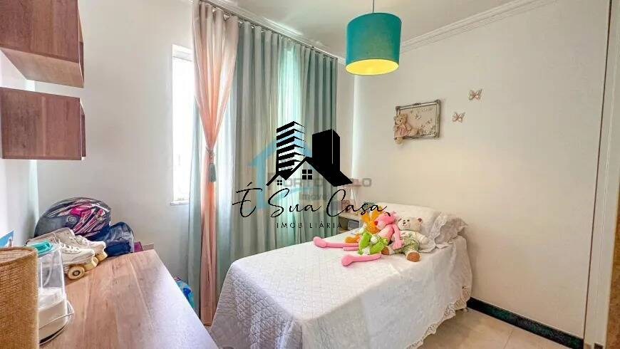 Cobertura à venda com 4 quartos, 216m² - Foto 25