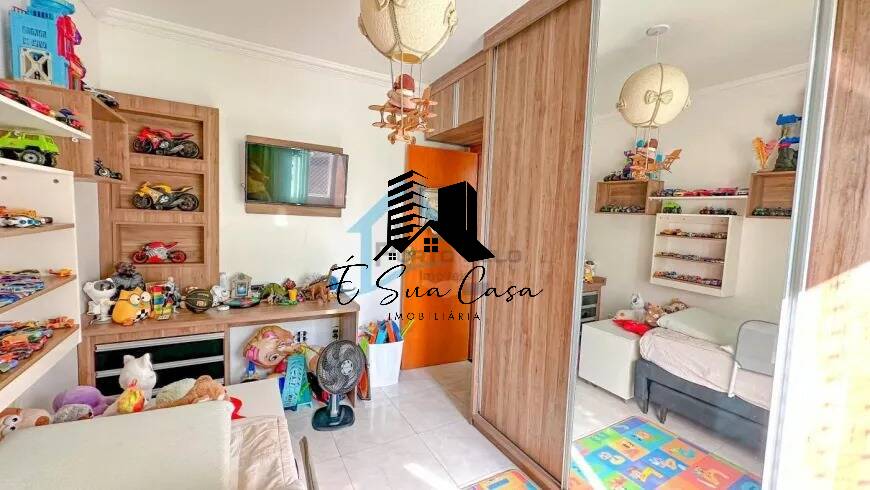 Cobertura à venda com 4 quartos, 216m² - Foto 22