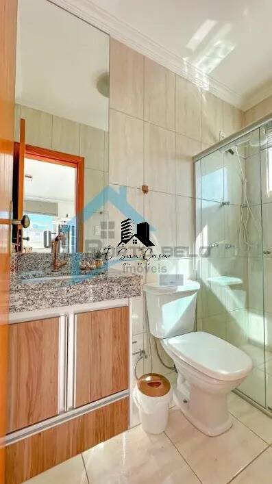 Cobertura à venda com 4 quartos, 216m² - Foto 23